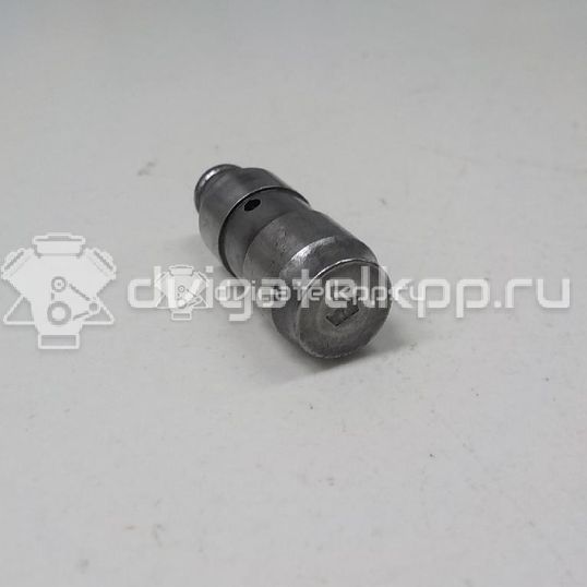 Фото Толкатель клапана гидравлический  222314a001 для volvo C30