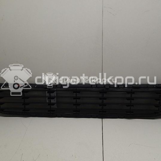 Фото Решетка в бампер  7414ZN для Citroen Berlingo