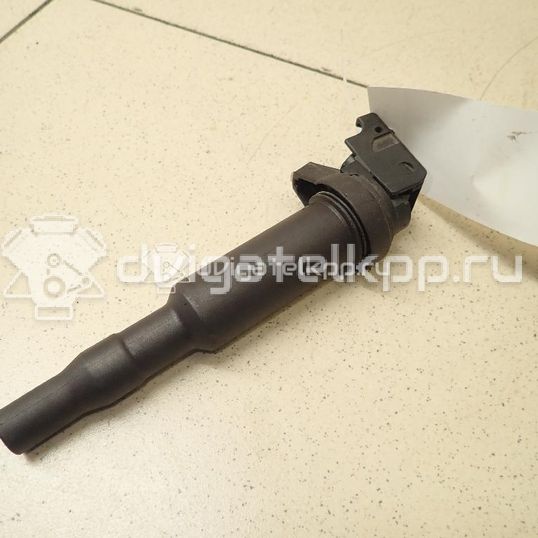 Фото Катушка зажигания  12137594937 для citroen Berlingo (NEW) (B9)