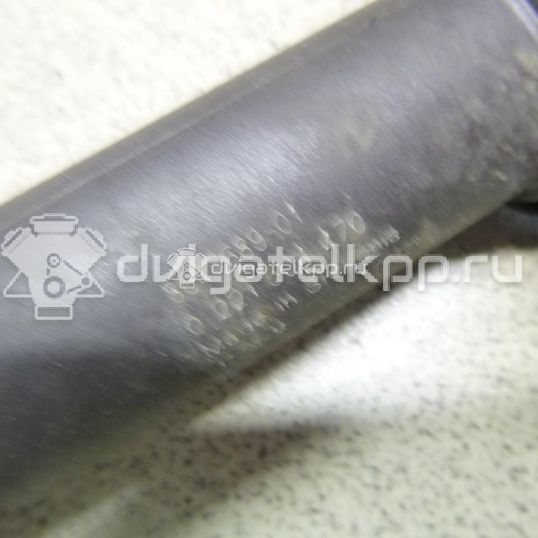 Фото Катушка зажигания  12137594937 для citroen Berlingo (NEW) (B9)