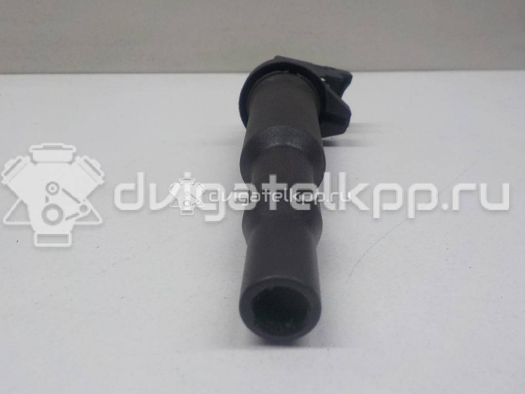 Фото Катушка зажигания  597064 для Citroen C4 / C5 / Ds4 / Berlingo / C3 {forloop.counter}}