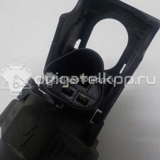 Фото Катушка зажигания  597064 для Citroen C4 / C5 / Ds4 / Berlingo / C3