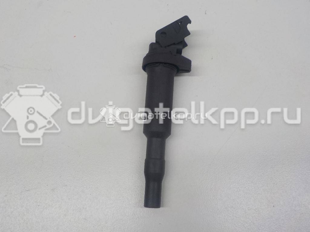 Фото Катушка зажигания  597064 для Citroen C4 / C5 / Ds4 / Berlingo / C3 {forloop.counter}}