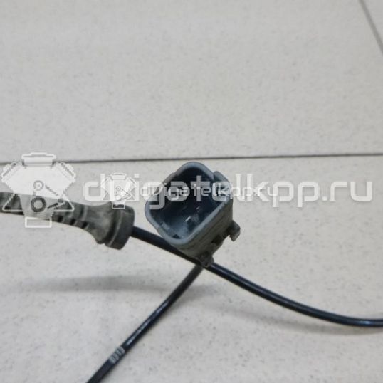 Фото Датчик ABS передний  9665386780 для Citroen Ds5 / C4 / Ds4