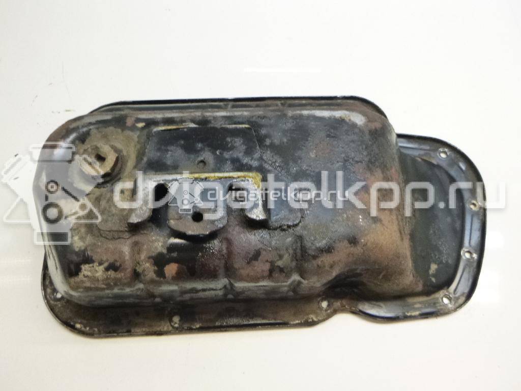 Фото Поддон масляный двигателя  0301L5 для Citroen C2 Jm / C4 / Xsara / Berlingo / C3 {forloop.counter}}