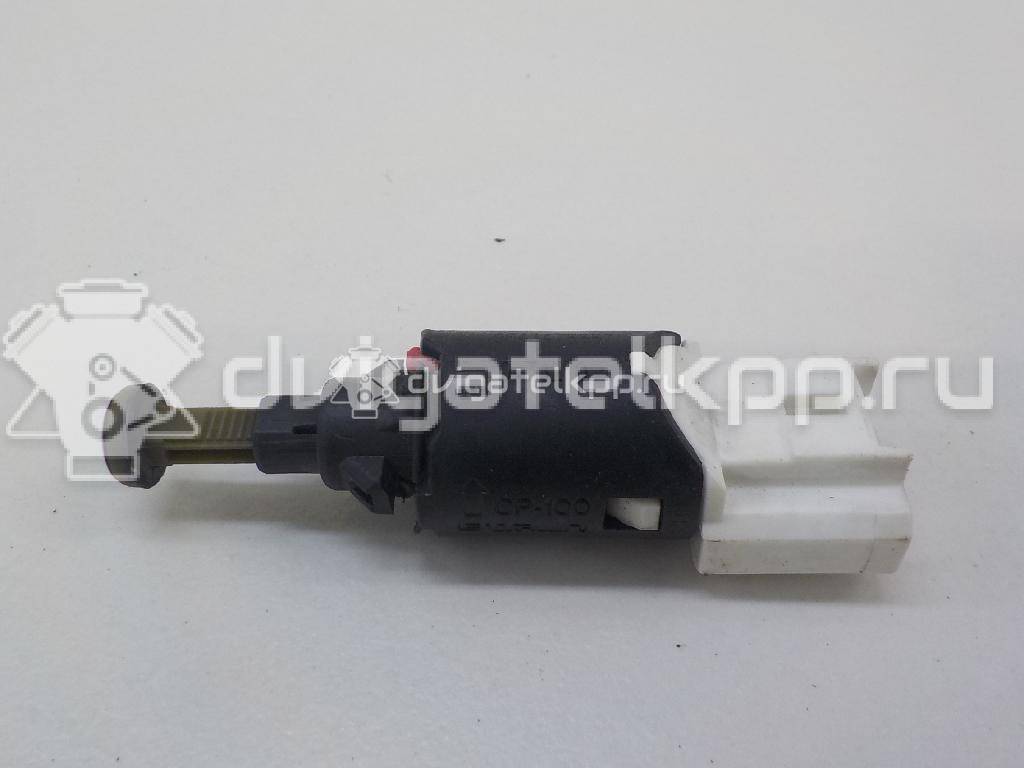 Фото Датчик включения стопсигнала  453440 для Citroen C2 Jm / C5 / Xsara / Berlingo / C3 {forloop.counter}}