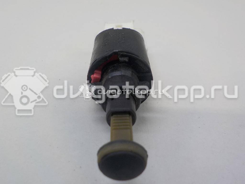 Фото Датчик включения стопсигнала  453440 для Citroen C2 Jm / C5 / Xsara / Berlingo / C3 {forloop.counter}}