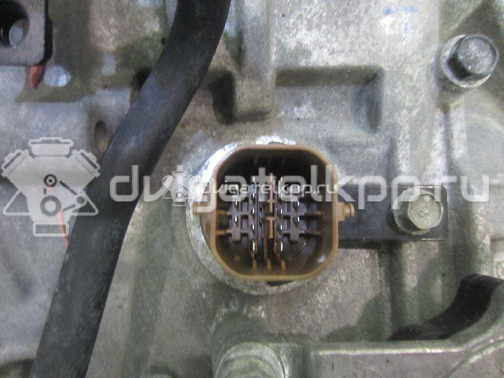 Фото Контрактная (б/у) АКПП для Hyundai / Kia 152-171 л.с 16V 2.0 л G4NA бензин 4500026651 {forloop.counter}}