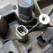 Фото Контрактная (б/у) МКПП для Citroen C2 Jm / C4 / Xsara / Berlingo / C3 109-122 л.с 16V 1.6 л NFU (TU5JP4) бензин 2222HP {forloop.counter}}