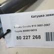 Фото Катушка зажигания  9008019015 для citroen C1 {forloop.counter}}