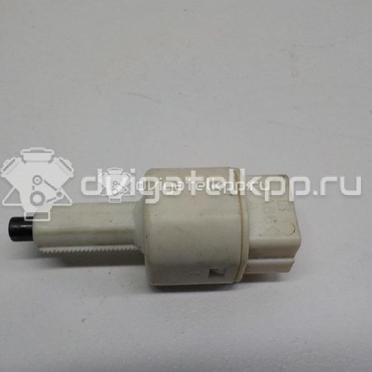 Фото Датчик включения стопсигнала  8434009020 для citroen C1