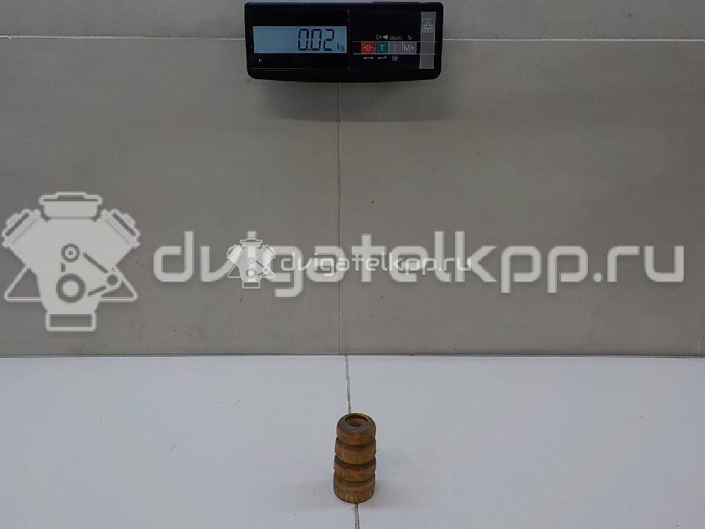 Фото Отбойник переднего амортизатора  503384 для Citroen C2 Jm / C3 {forloop.counter}}