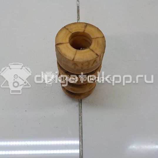 Фото Отбойник переднего амортизатора  503384 для Citroen C2 Jm / C3