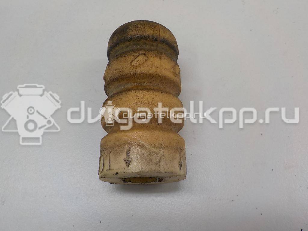 Фото Отбойник переднего амортизатора  503382 для Citroen C2 Jm / C3 / C2 {forloop.counter}}