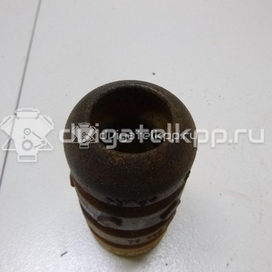 Фото Отбойник переднего амортизатора  503382 для Citroen C2 Jm / C3 / C2