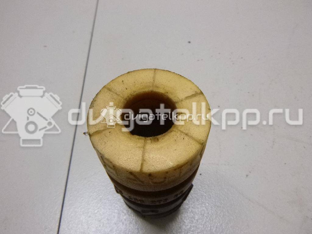 Фото Отбойник переднего амортизатора  503382 для Citroen C2 Jm / C3 / C2 {forloop.counter}}