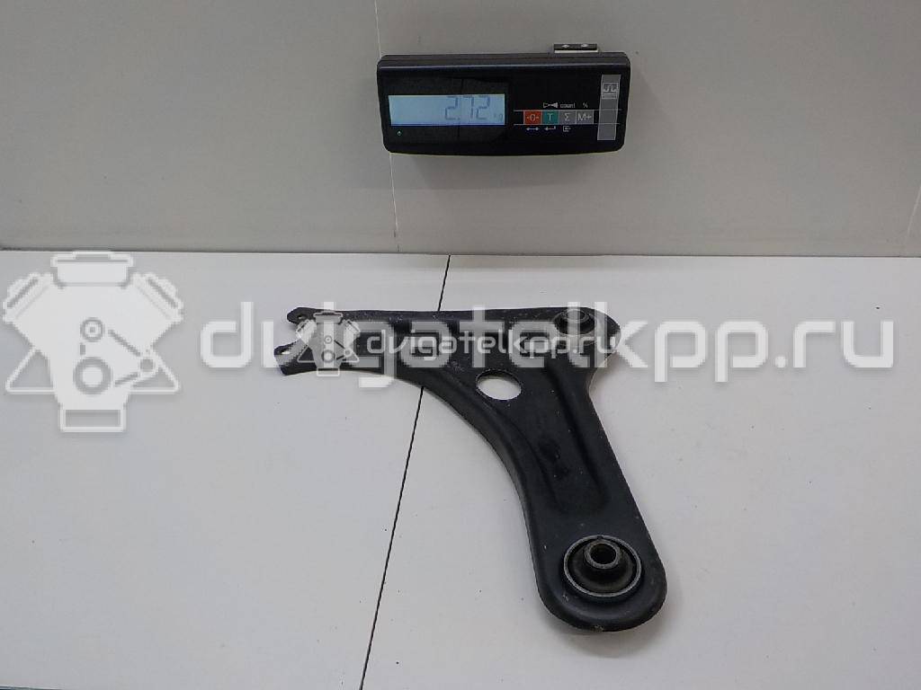 Фото Рычаг передний левый  3520T8 для Citroen C2 Jm / C3 / C2 {forloop.counter}}