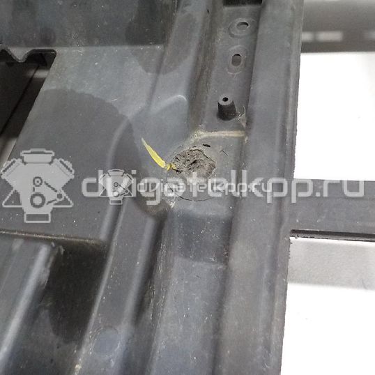 Фото Панель передняя  7104FQ для Citroen C2 Jm / C3 / C2