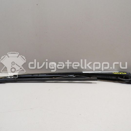 Фото Поводок стеклоочистителя заднего  6429R2 для citroen C2