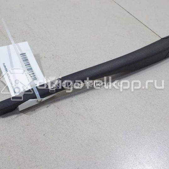 Фото Поводок стеклоочистителя заднего  6429r2 для citroen C2