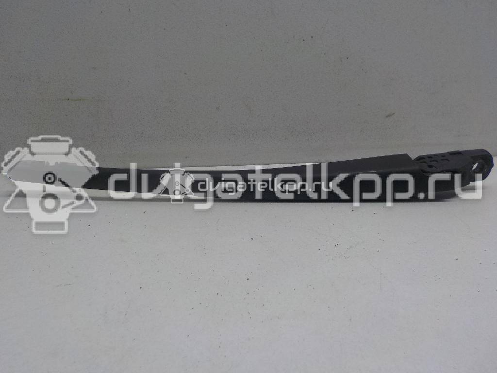 Фото Поводок стеклоочистителя заднего  6429r2 для citroen C2 {forloop.counter}}