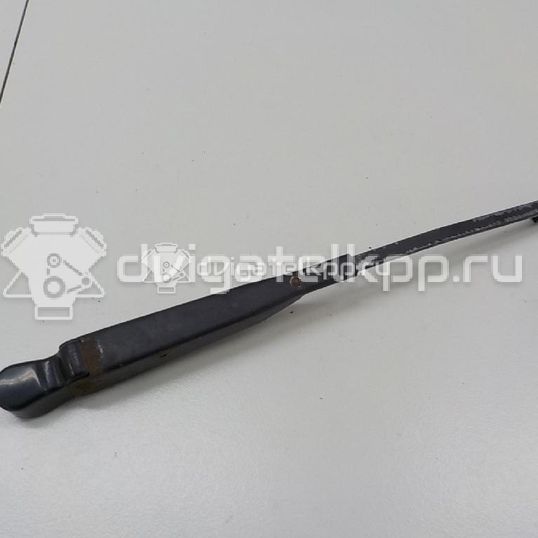 Фото Поводок стеклоочистителя заднего  6429r2 для citroen C2