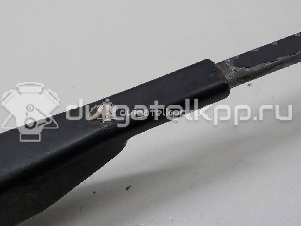 Фото Поводок стеклоочистителя заднего  6429r2 для citroen C2 {forloop.counter}}