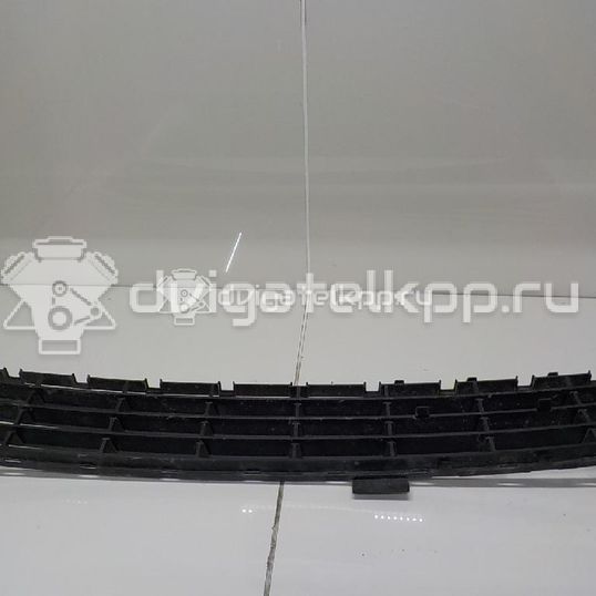 Фото Решетка в бампер  7414EZ для Citroen C2 Jm