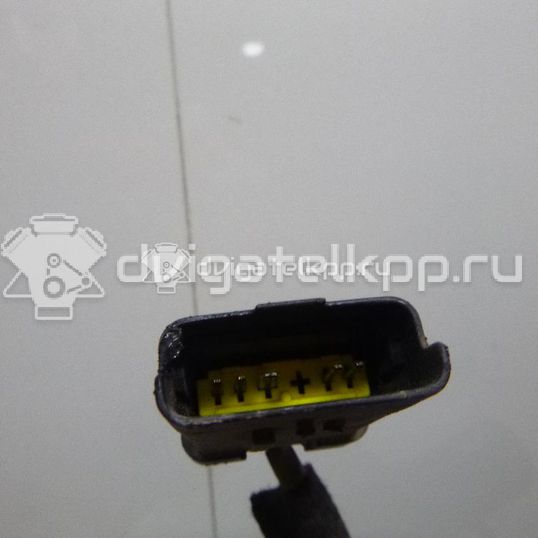 Фото Рейка рулевая  4000tp для Citroen C2 Jm / C3 / C2