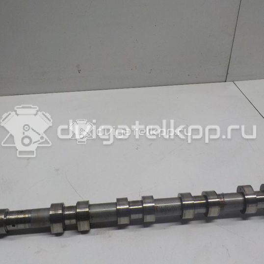 Фото Распредвал впускной  0801AJ для Citroen C2 Jm / C3 / C4