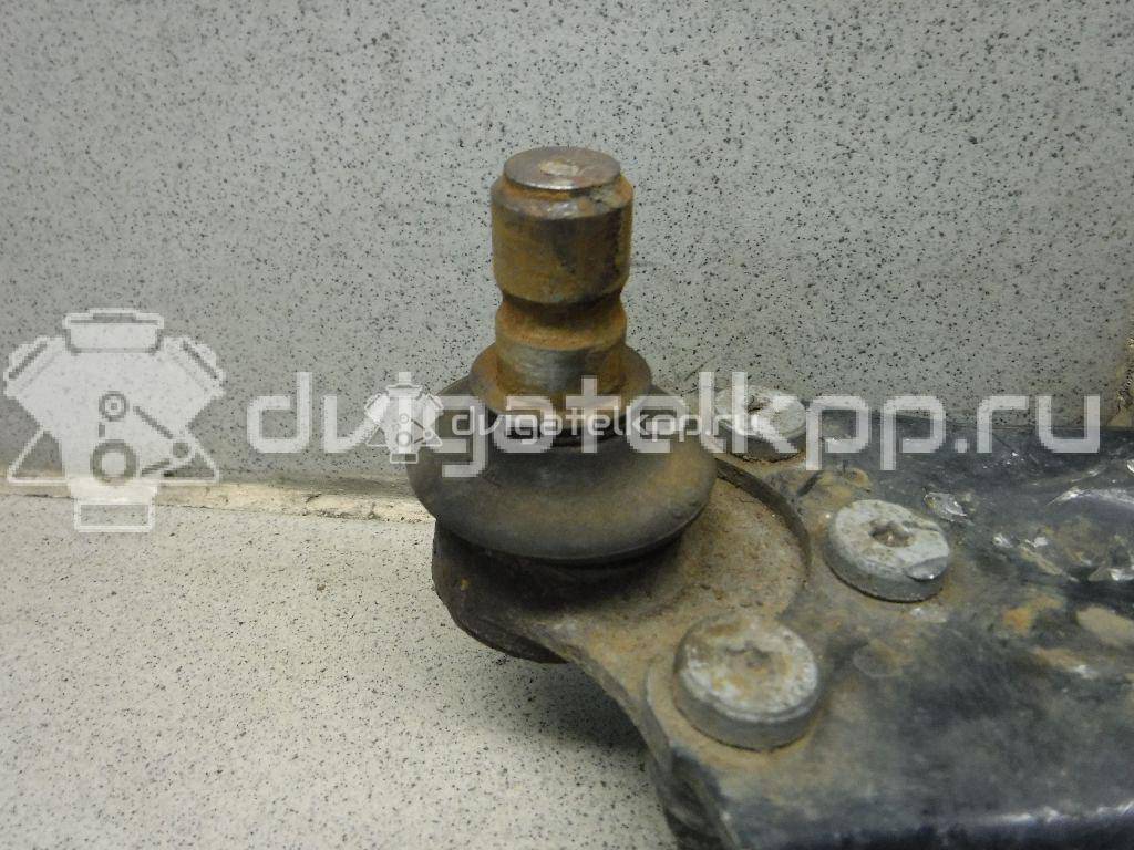 Фото Рычаг передний левый  3520w8 для Citroen C3 / C4 / Ds3 {forloop.counter}}