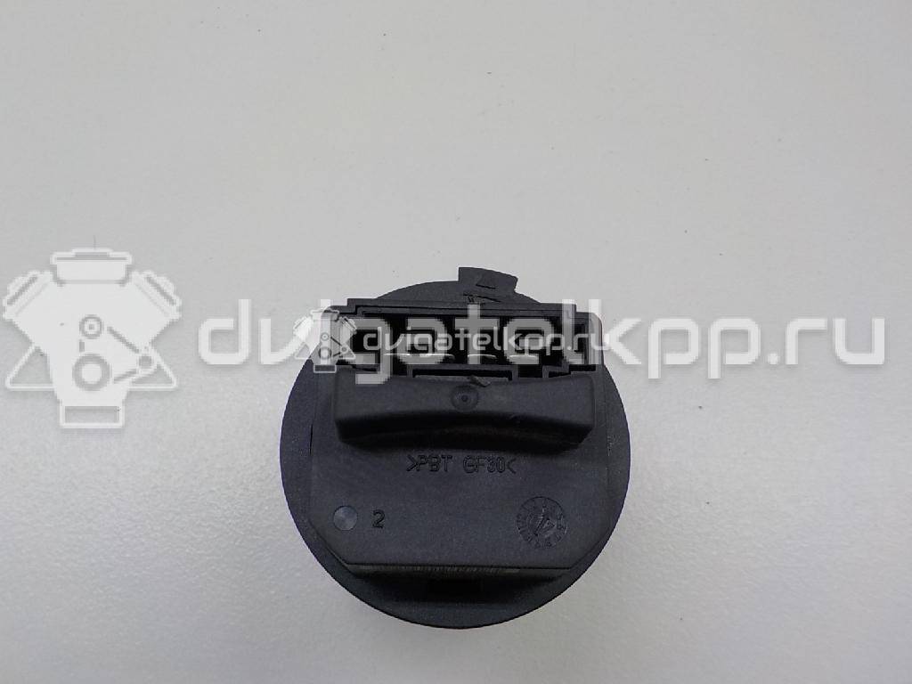 Фото Резистор отопителя  6441S7 для Citroen C6 Td / C4 / C5 / C3 / Ds3 {forloop.counter}}