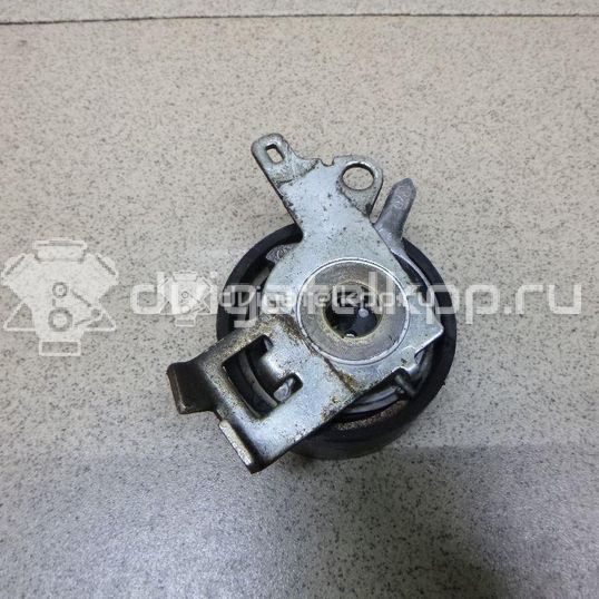 Фото Ролик-натяжитель ремня ГРМ  082996 для Citroen C4 / Jumpy / C5 / Xsara / C8 Ea , Eb