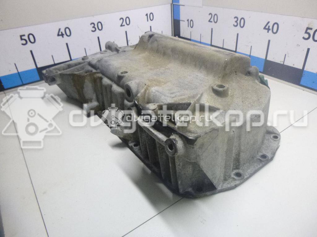 Фото Поддон масляный двигателя  0301J5 для Citroen C4 / Jumpy / C5 / Xsara / C8 Ea , Eb {forloop.counter}}