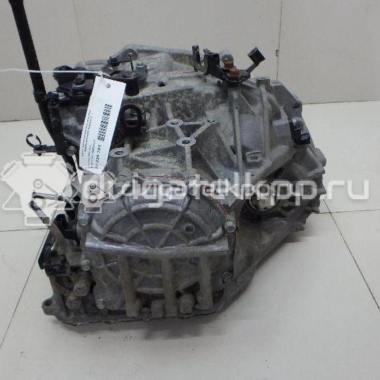 Фото Контрактная (б/у) АКПП для Hyundai (Beijing) / Hyundai / Kia 122-132 л.с 16V 1.6 л G4FC бензин 4500023020