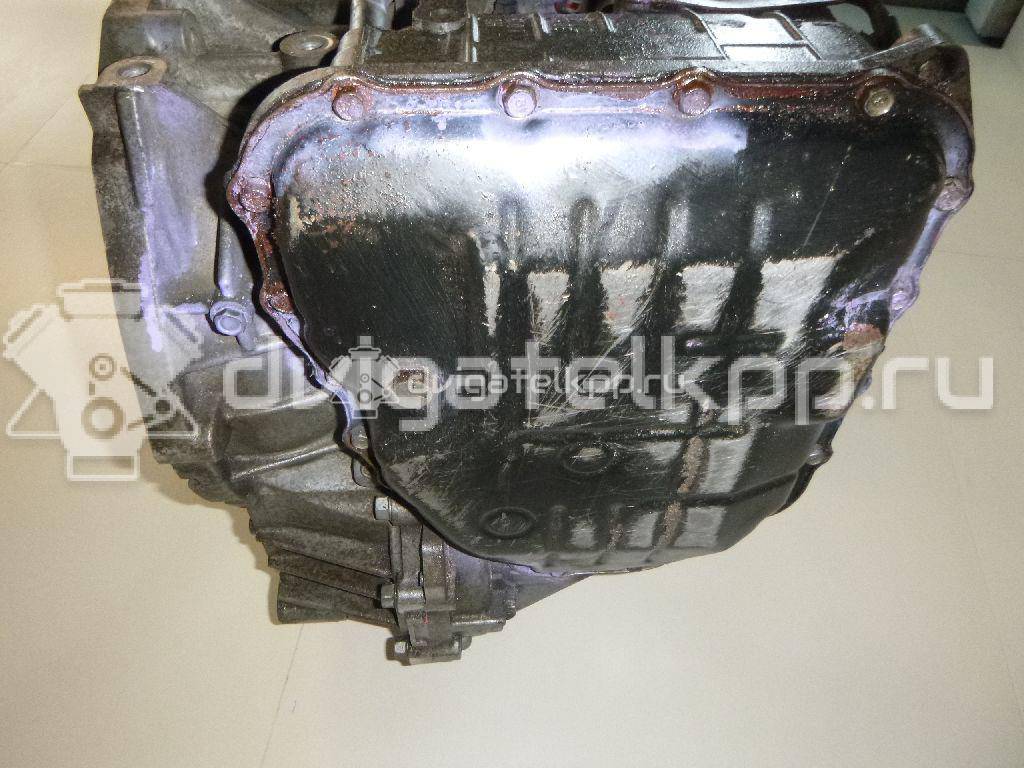 Фото Контрактная (б/у) АКПП для Hyundai (Beijing) / Hyundai / Kia 122-132 л.с 16V 1.6 л G4FC бензин 4500023025 {forloop.counter}}