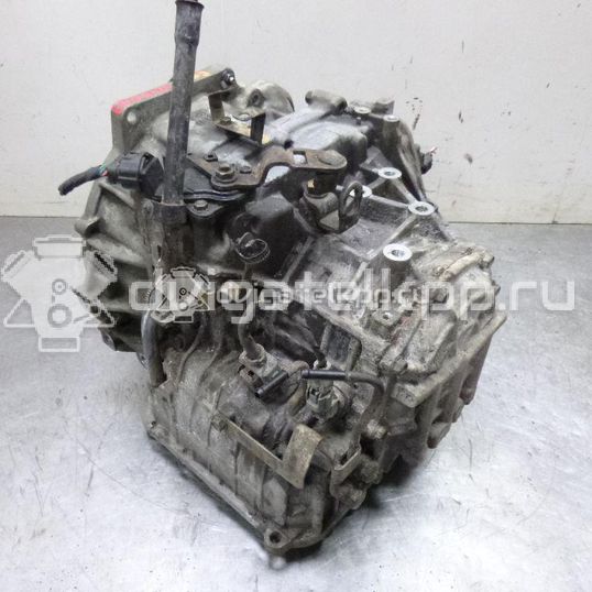 Фото Контрактная (б/у) АКПП для Hyundai / Kia 139 л.с 16V 2.0 л G4GC бензин 4500023380