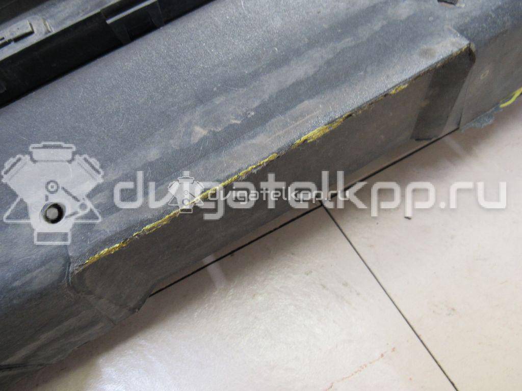 Фото Панель передняя  7104l2 для Citroen C4 {forloop.counter}}