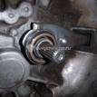 Фото Контрактная (б/у) МКПП для Hyundai / Kia 90-109 л.с 16V 1.4 л G4FA бензин 4300023071 {forloop.counter}}