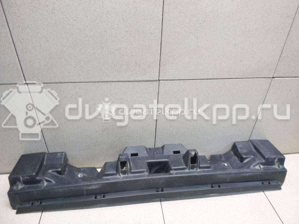 Фото Кронштейн заднего бампера  7416g0 для Citroen C4 {forloop.counter}}