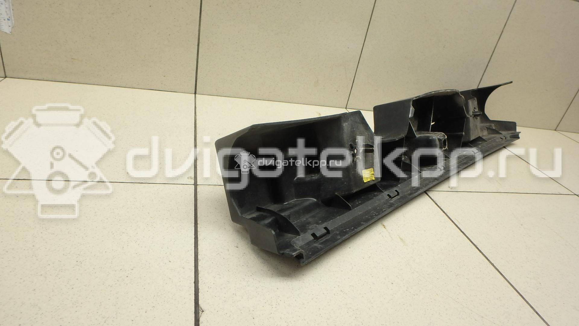 Фото Кронштейн заднего бампера  7416G0 для Citroen C4 {forloop.counter}}