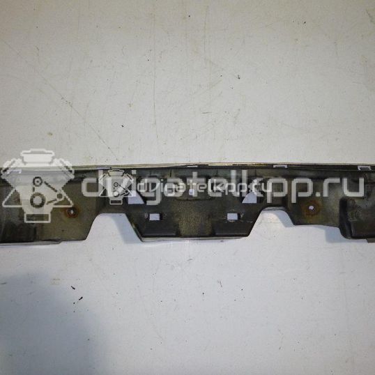 Фото Кронштейн заднего бампера  7416g0 для Citroen C4