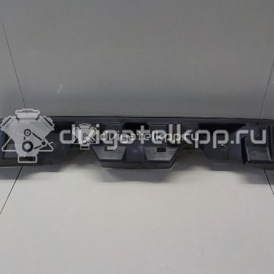 Фото Кронштейн заднего бампера  7416g0 для Citroen C4