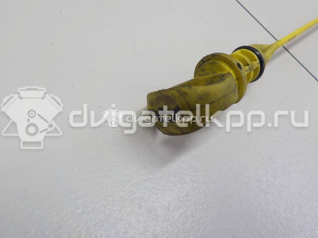 Фото Щуп масляный  117489 для Citroen C8 Ea , Eb / C4 / Jumpy / C5 {forloop.counter}}