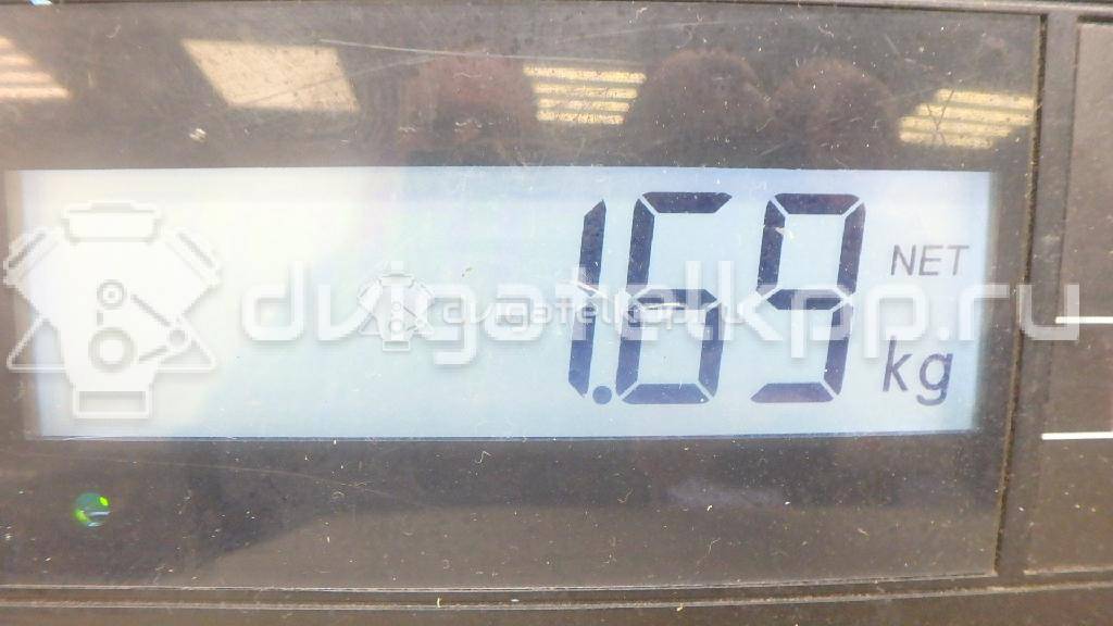 Фото Интеркулер  1440H9 для Citroen Ds5 / Xantia / C4 / Ds4 {forloop.counter}}