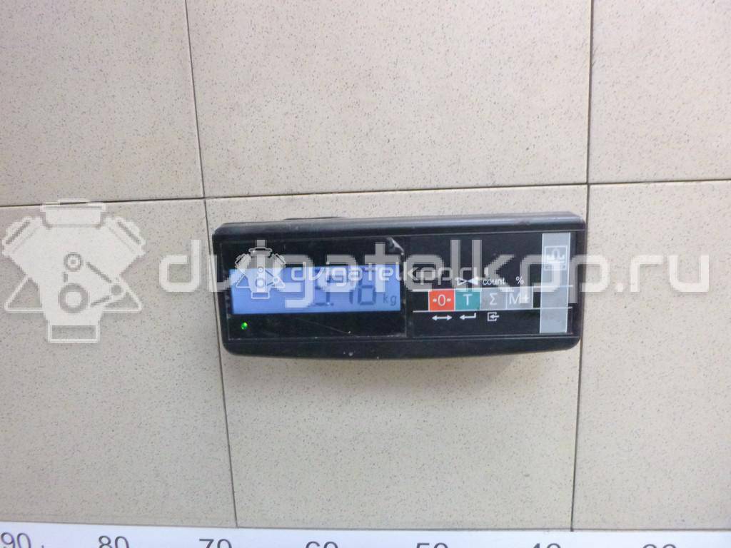 Фото Ступица задняя  9671326080 для Citroen C4 {forloop.counter}}