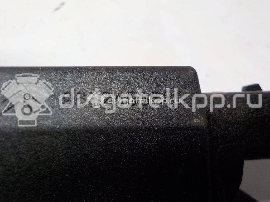 Фото Фонарь подсветки номера  6340G3 для Citroen C4 / C5 / Ds4 {forloop.counter}}