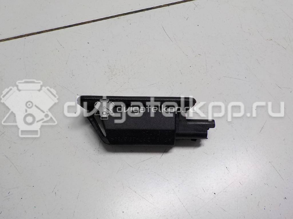 Фото Фонарь подсветки номера  6340G3 для Citroen C4 / C5 / Ds4 {forloop.counter}}