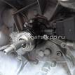 Фото Контрактная (б/у) МКПП для Citroen C8 Ea , Eb / C4 / C5 140-143 л.с 16V 2.0 л RFJ (EW10A) Бензин/спирт 223181 {forloop.counter}}