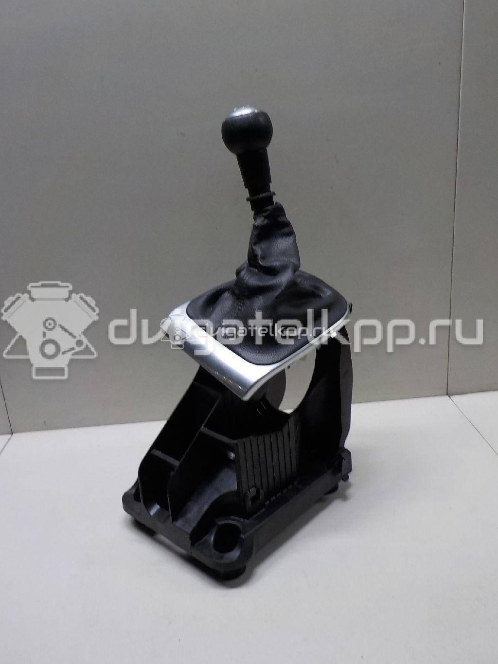 Фото Кулиса КПП  2400ng для Citroen C4 / Ds4 {forloop.counter}}